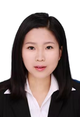 买球网址
