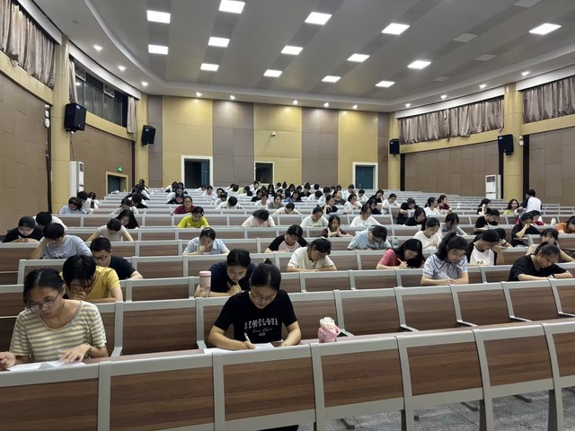 买球网址