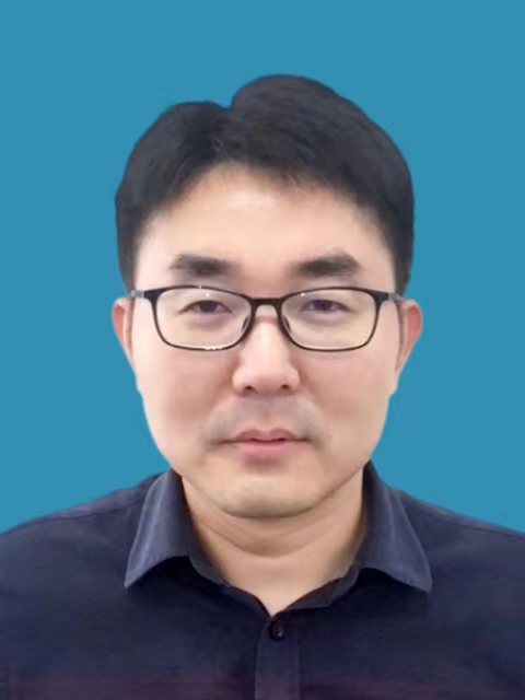 买球网址