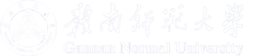 买球网址