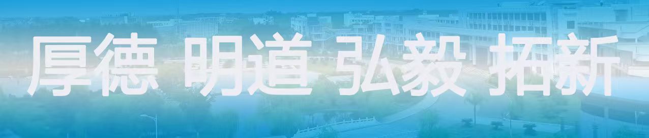 买球网址